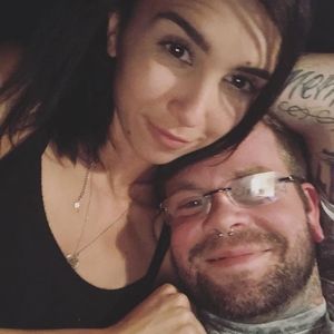 Meet your Posher, Jordan